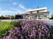 Venta Casa 3 Dormitorios Estancias del Pilar Golf