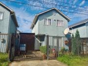Casa 3 Dormitorios en Venta, Excelente Conectividad,...