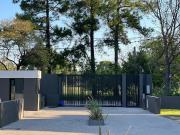 Casa 3 dormitorios en venta Fisherton Barrio Cerrado...