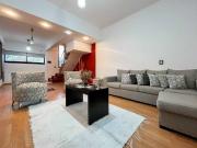 Casa 3 dormitorios en venta La Plata