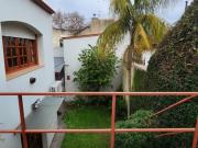 Casa 3 dormitorios en venta La Plata