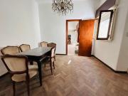 Casa 3 dormitorios en venta La Plata