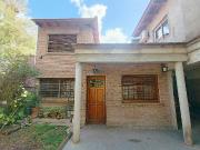 CASA 3 DORMITORIOS EN VENTA LA PLATA