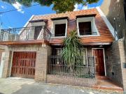 CASA 3 DORMITORIOS EN VENTA LA PLATA