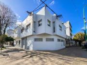 CASA 3 DORMITORIOS EN VENTA LA PLATA CON COCHERA