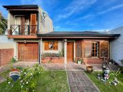CASA 3 DORMITORIOS EN VENTA LA PLATA L. Olmos