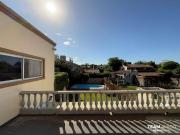 Casa 3 dormitorios en venta La Plata + pileta