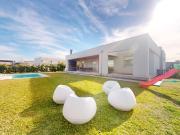 Casa 3 dormitorios en venta Lomas de City Bell