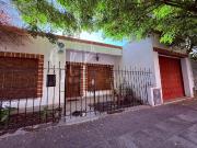 Casa 3 dormitorios en venta Neuquen capital