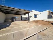 Casa 3 dormitorios en Venta Nobu Town Posesion Inmediata