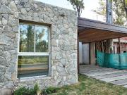 Casa 3 dormitorios en venta Nuevo Malagueño