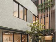 Casa 3 dormitorios en venta Pichincha Rosario