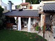Casa 3 Dormitorios en venta Rosario Barrio Alberdi