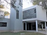 Casa 3 dormitorios en venta San Alfonso Villa Allende