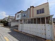 Casa 3 Dormitorios en Venta San Jose de Moran