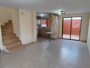 CASA 3 DORMITORIOS EN VENTA SECTOR CARCELEN