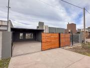 casa 3 dormitorios en venta Tierra de Sueños 3