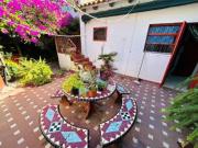 Casa 3 dormitorios en venta Tolosa