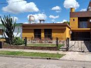 Casa 3 dormitorios en venta Tolosa