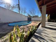 Casa 3 dormitorios en venta Villa Rivera Indarte