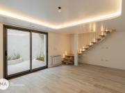 Casa 3 Dormitorios España 1300 Rosario Centro | Venta