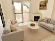 CASA 3 DORMITORIOS FLORENCIO VARELA CENTRO