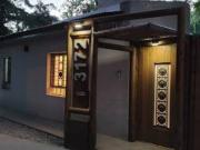 Casa 3 dormitorios Funes