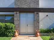 Casa 3 dormitorios Funes Hills Miraflores Funes | Venta