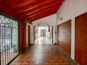 Casa 3 dormitorios Gonnet 17 e/502 y 503