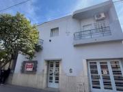 CASA 3 DORMITORIOS GRAL. PAZ VENTA