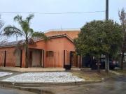 Casa 3 dormitorios Horizonte Sur zona tranquila