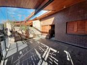 CASA 3 DORMITORIOS HUILICHES