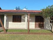 Casa 3 dormitórios Jardim Atlântico Tramandaí