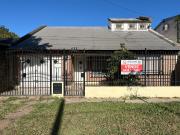 casa 3 dormitorios jardin Forestado Fisherton