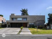 Casa 3 dormitorios, jardín, piscina Palos Verdes...