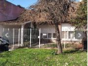 Casa 3 dormitorios jardín. San Isidro