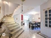 Casa 3 Dormitorios, Jardín y Pileta Saavedra 2300 Barrio...