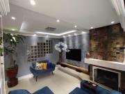 CASA 3 DORMITORIOS / JARDINS DO PRADO