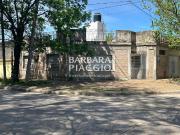 CASA 3 DORMITORIOS Juan de Garay y San Juan