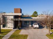 Casa 3 dormitorios Kentucky Club de Campo Funes