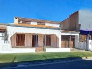 Casa 3 dormitorios La Calera B° 25 de mayo