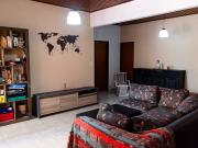 Casa 3 Dormitorios La Plata Venta