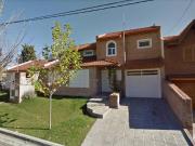 Casa 3 dormitorios, living comedor, cocina comedor...