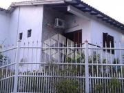 Casa 3 dormitorios Lomba do Pinheiro Loteamento Parque...