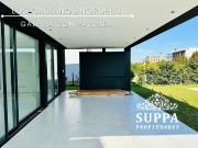 Casa 3 Dormitorios Los Castaños Nordelta