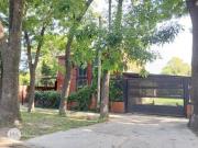 Casa 3 Dormitorios Maipu 1600 Funes Venta