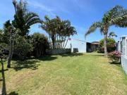 Casa, 3 dormitórios Maristela, Xangri Lá