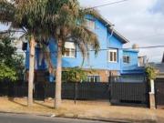 Casa 3 Dormitorios Martinez
