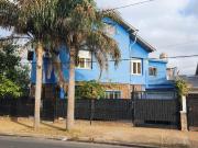 Casa 3 Dormitorios Martinez