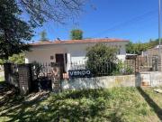 Casa 3 dormitorios mas departamento en Alta Gracia